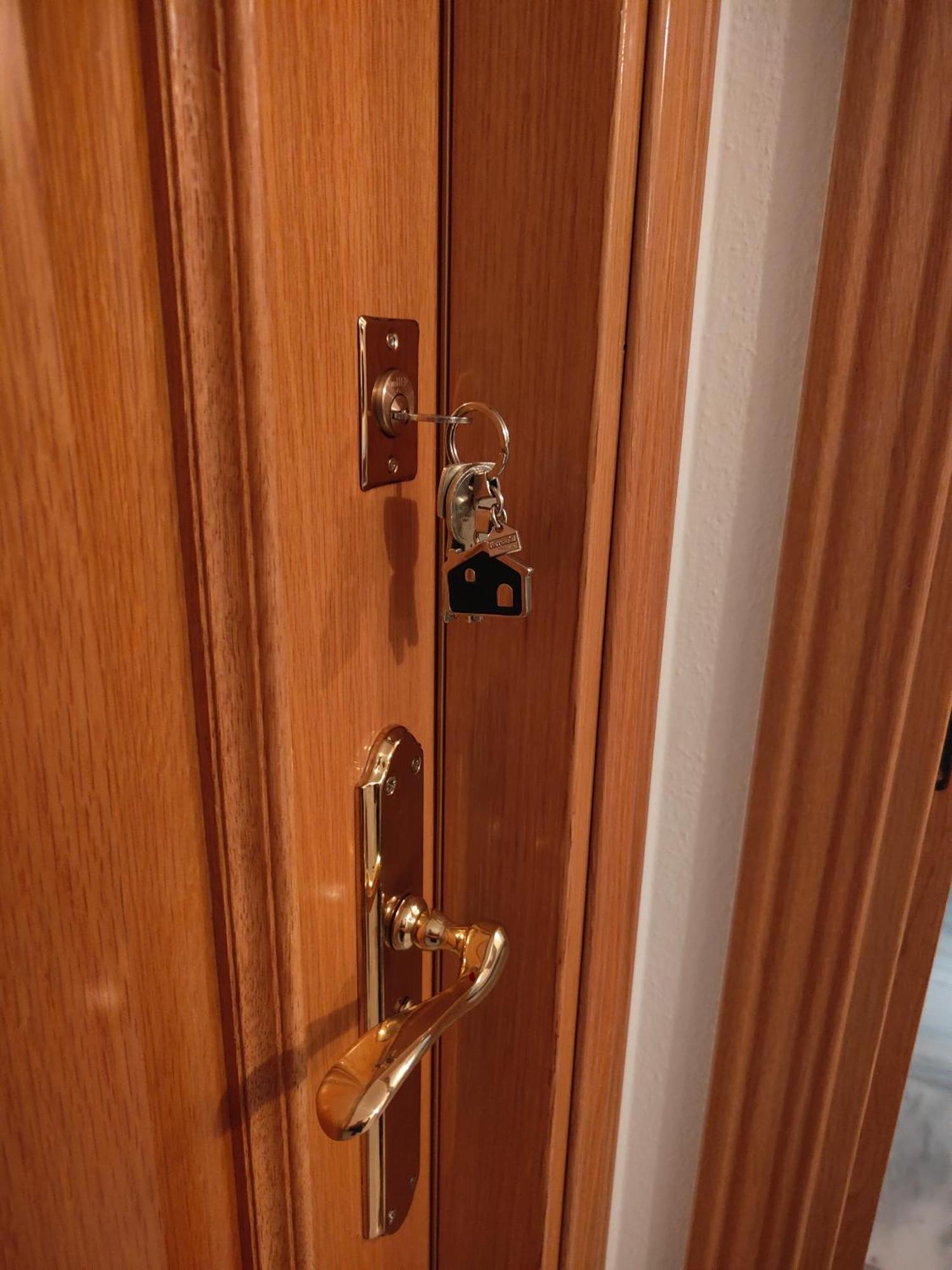 Suite Salitre12 Malaga Exterior photo